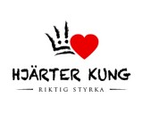 https://www.logocontest.com/public/logoimage/1566677121Hjarter Kung_04.jpg